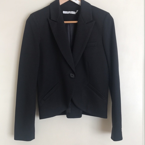 Gibson jacket. - Picture 2 of 6